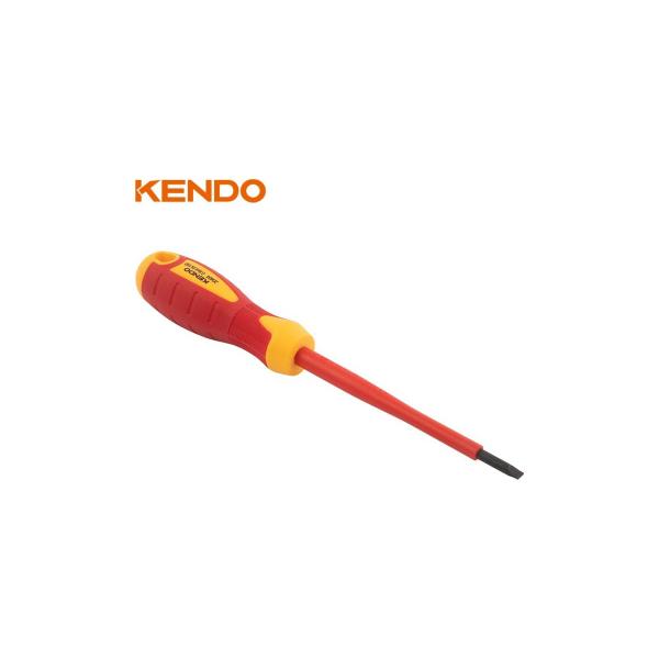 kendo-vde-sl3-5x100-mm-1000-v-20403-2
