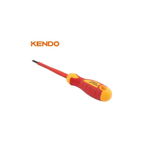 kendo-vde-sl3-5x100-mm-1000-v-20403-6