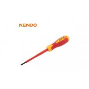 kendo-vde-sl3-5x100-mm-1000-v-20403