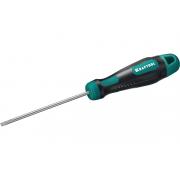 kraftool-expert-dvuhkomponentnaya-protivoskolzyaschaya-rukoyatka-50071-3-0-080