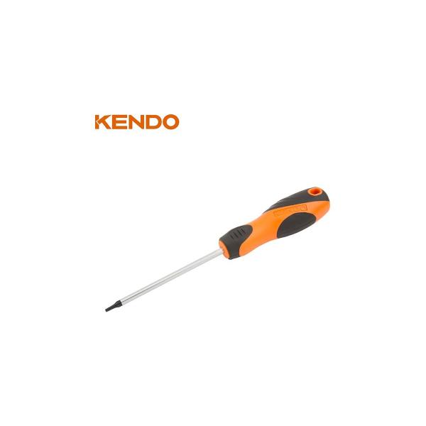 kendo-t15x100-mm-20167