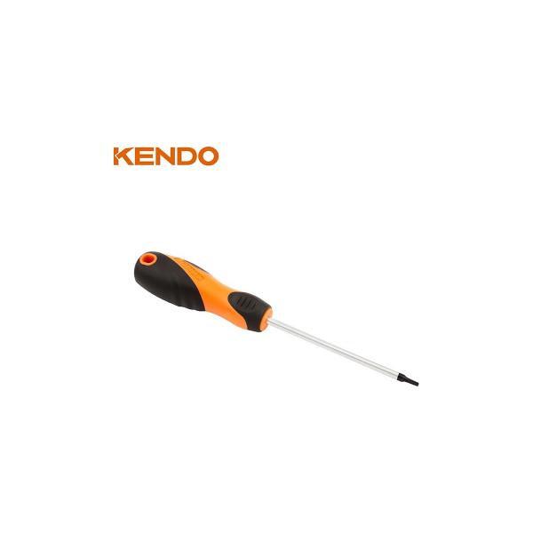 kendo-t15x100-mm-20167-6