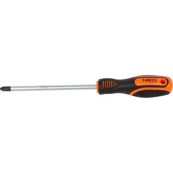 neo-tools-ph3-x-150-mm-04-181