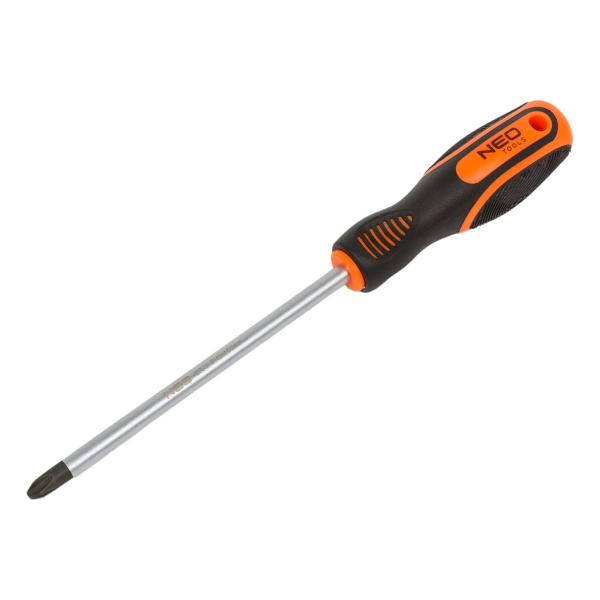 neo-tools-ph3-x-150-mm-04-181-2