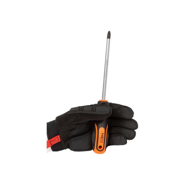 neo-tools-ph3-x-150-mm-04-181-3