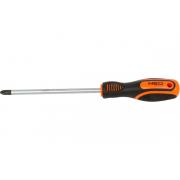 neo-tools-ph3-x-150-mm-04-181