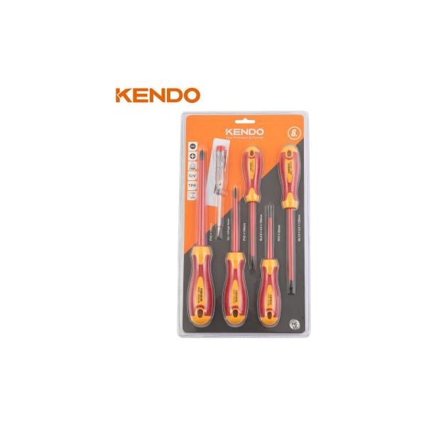 kendo-6-sht-1000-v-20483-3