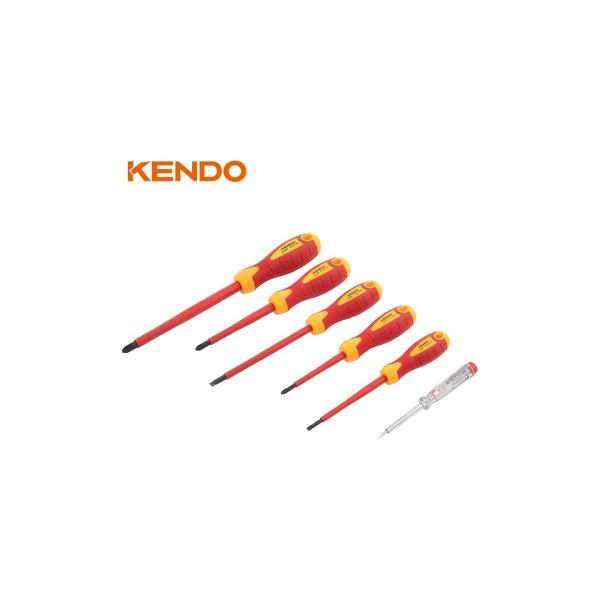 kendo-6-sht-1000-v-20483-4