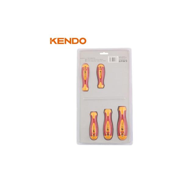 kendo-6-sht-1000-v-20483-5
