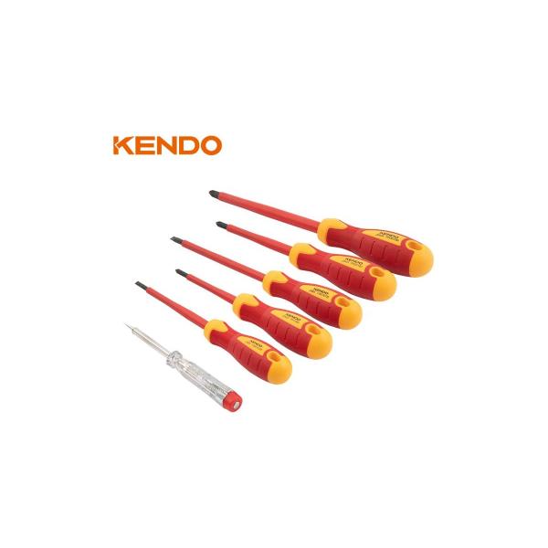 kendo-6-sht-1000-v-20483-6