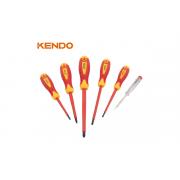 kendo-6-sht-1000-v-20483