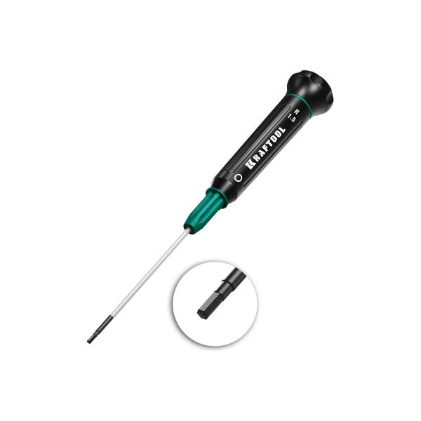 kraftool-precision-hex1-5-25685-1-5