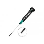 kraftool-precision-hex1-5-25685-1-5