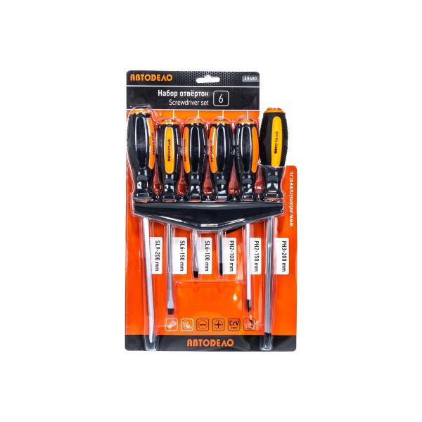 avtodelo-s-kvadratnym-sterzhnem-6-predmetov-39480-10400