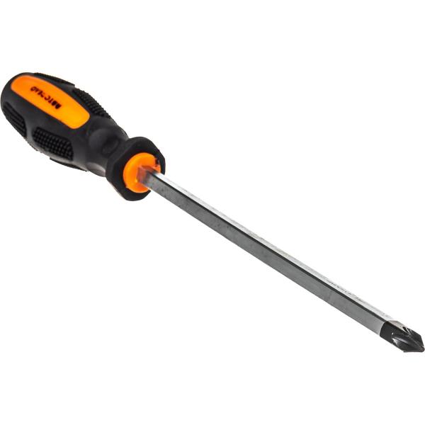 avtodelo-s-kvadratnym-sterzhnem-6-predmetov-39480-10400-4