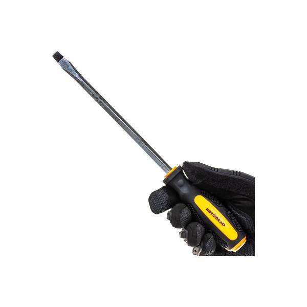 avtodelo-s-kvadratnym-sterzhnem-6-predmetov-39480-10400-5