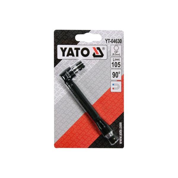 yato-yt-04630-3