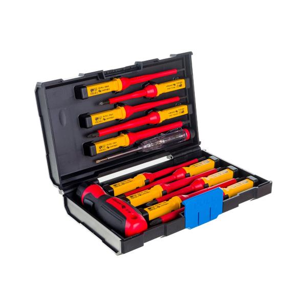 hoegert-technik-1000-v-stal-s2-13-pr-ht1s997