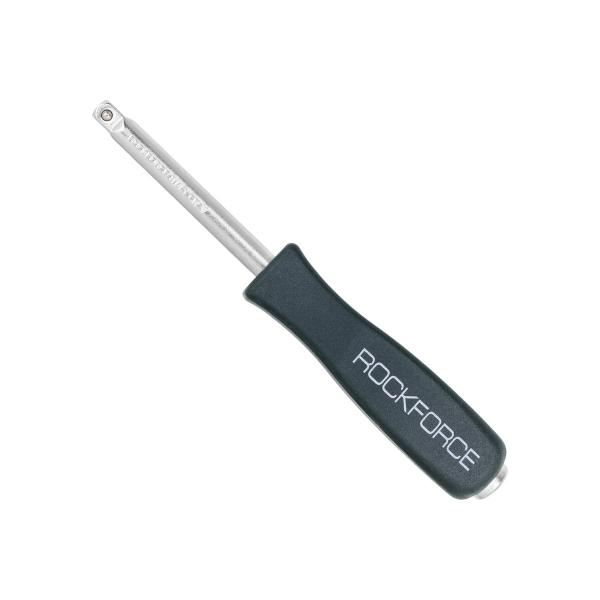 rockforce-1-4dr-150mm-rf-8143