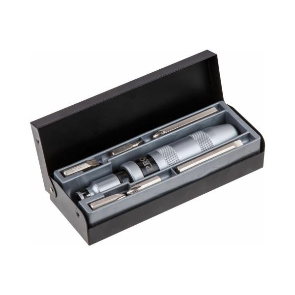 startul-7-predmetov-pro-6057