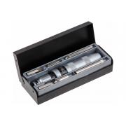 startul-7-predmetov-pro-6057