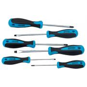 smartbuy-6-shtuk-shlitsevye-i-krestovye-namagnichennyj-nakonechnik-cr-v-sbt-scn-6p1