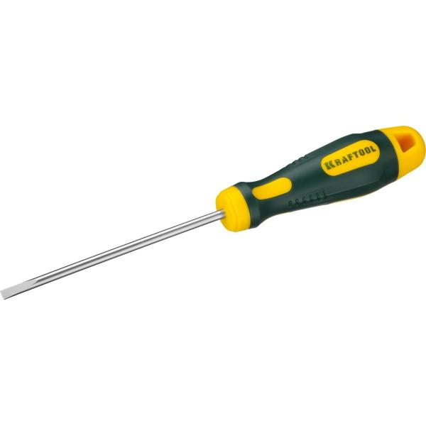 kraftool-h-drive-sl-4h90-250071-4-0-090