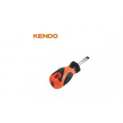 kendo-sl6x38-mm-20143
