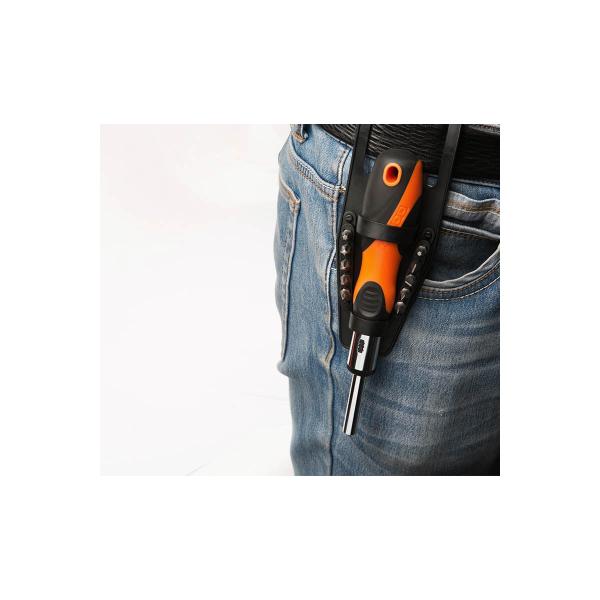 kendo-11-sht-20203-4