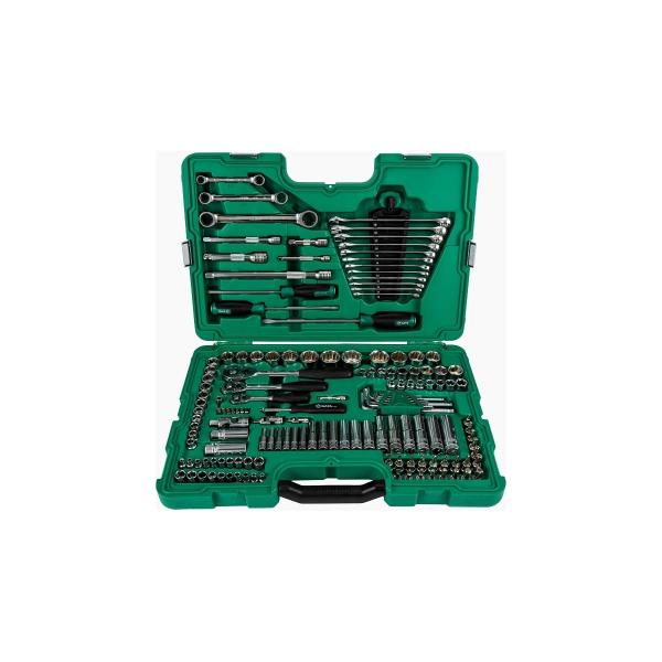 kendo-11-sht-20203-5