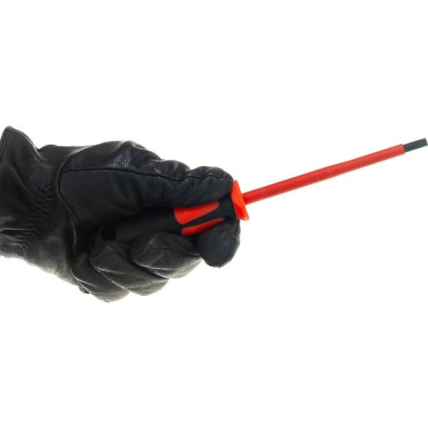 kvt-nio-5507-61940-5