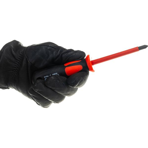 kvt-nio-5507-61940-6