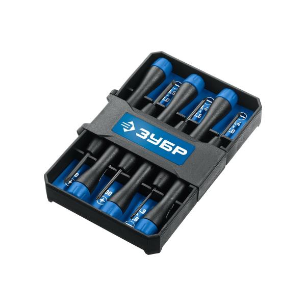 zubr-tx-6-25658-h6-z01