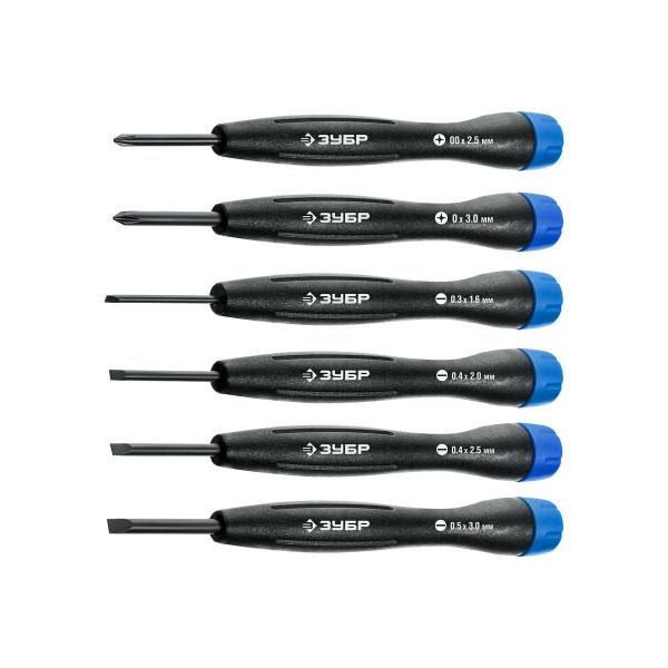 zubr-tx-6-25658-h6-z01-2