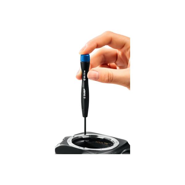 zubr-tx-6-25658-h6-z01-3