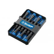 zubr-tx-6-25658-h6-z01