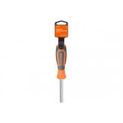 airline-1-4-70-mm-atbx100