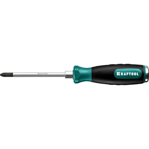 kraftool-impact-sterzhen-iz-crmo-stali-250034-2