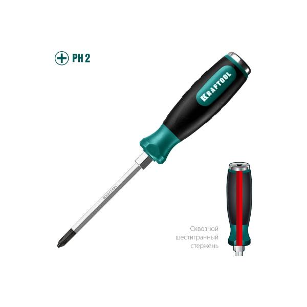 kraftool-impact-sterzhen-iz-crmo-stali-250034-2-2