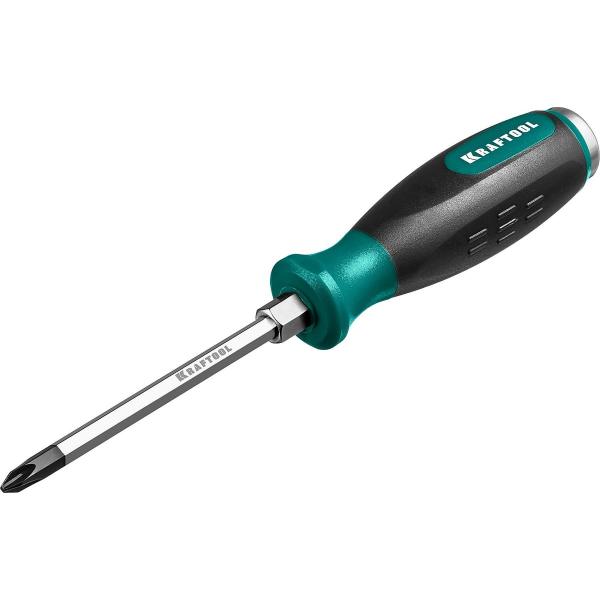 kraftool-impact-sterzhen-iz-crmo-stali-250034-2-5