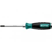 kraftool-impact-sterzhen-iz-crmo-stali-250034-2