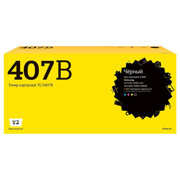 t2-tc-s407b-clt-k407s