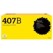 t2-tc-s407b-clt-k407s