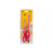 kvt-nio-2202-seriya-slim-pz-fl-88930