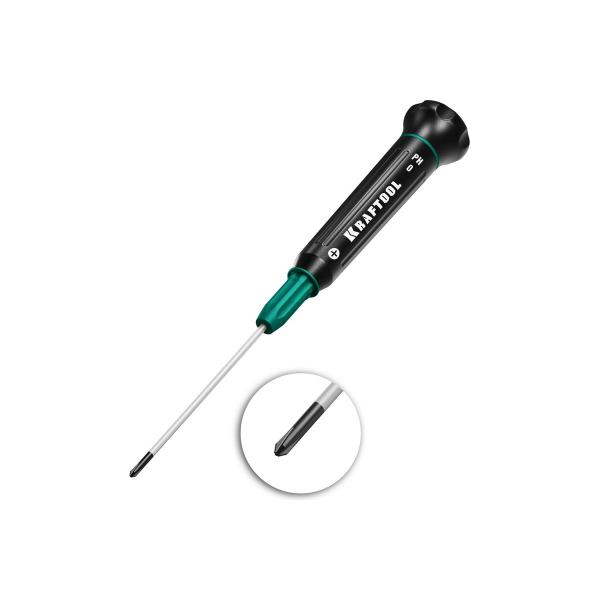 kraftool-precision-ph-0-25682-0