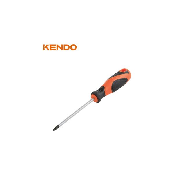 kendo-ph1h200-mm-20128