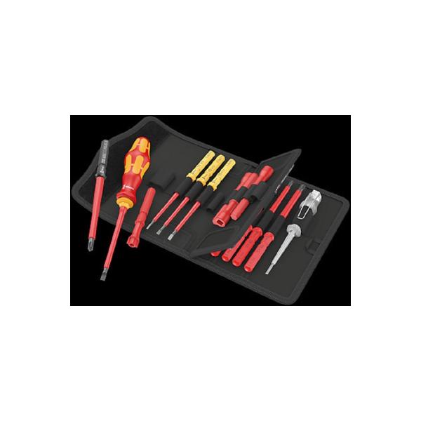 universal-1-tool-finder-1x9x98-1-x-ph-1x157-1-x-ph-2x157-1-x-pz-1x157-1-x-pz-2x157-1x1x154-1x2x154-1x1x1-wera-we-006613