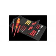 universal-1-tool-finder-1x9x98-1-x-ph-1x157-1-x-ph-2x157-1-x-pz-1x157-1-x-pz-2x157-1x1x154-1x2x154-1x1x1-wera-we-006613