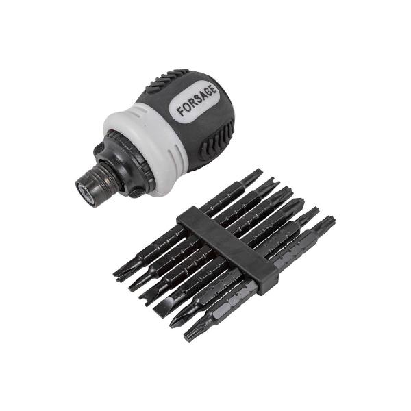 forsage-s-naborom-spetsialnyh-bit-v-blistere-f-32807mr-51770