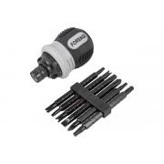 forsage-s-naborom-spetsialnyh-bit-v-blistere-f-32807mr-51770